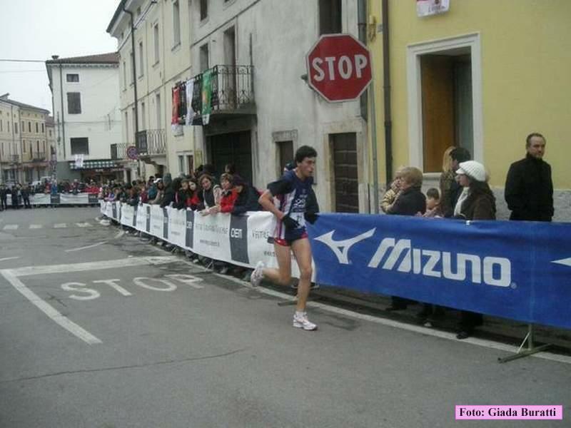 Monteforte_165