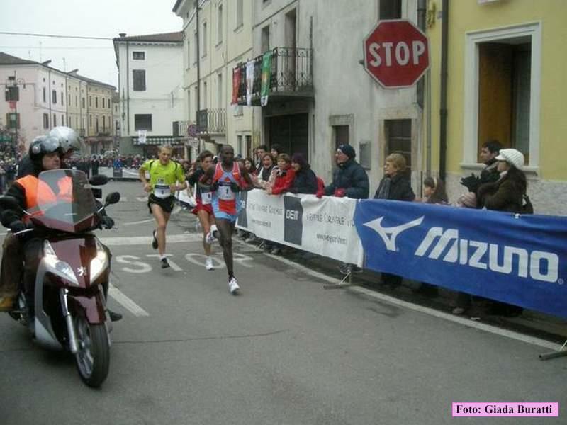 Monteforte_166