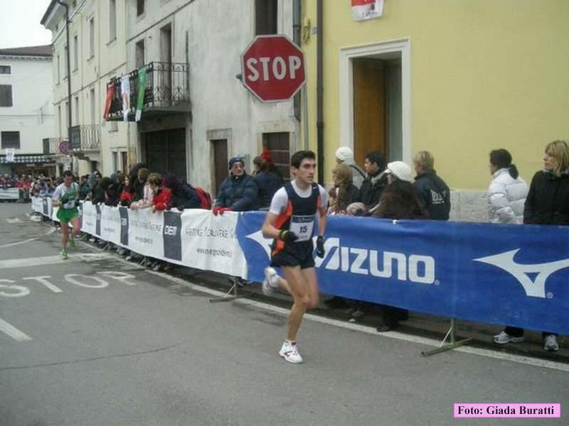 Monteforte_174