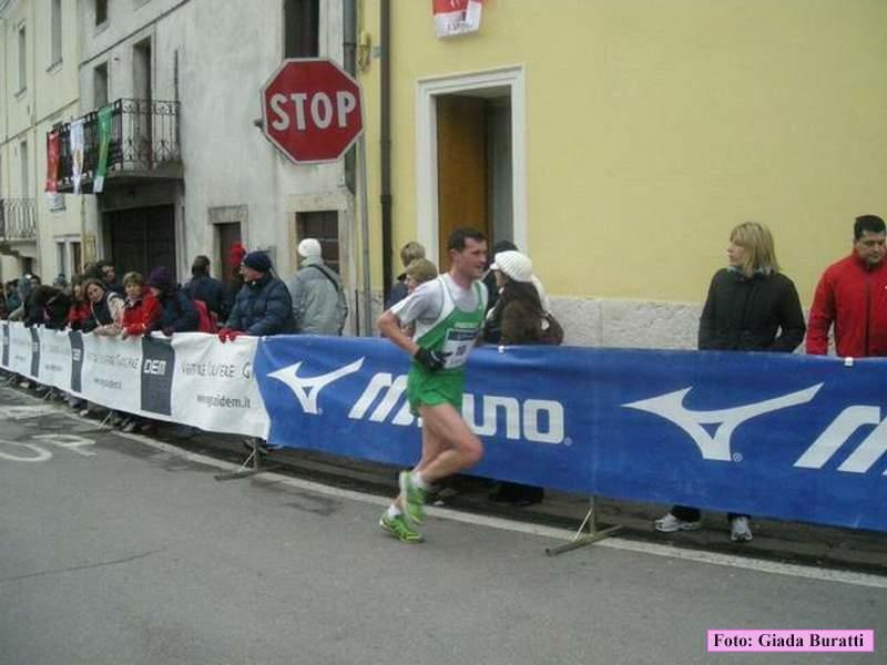 Monteforte_177