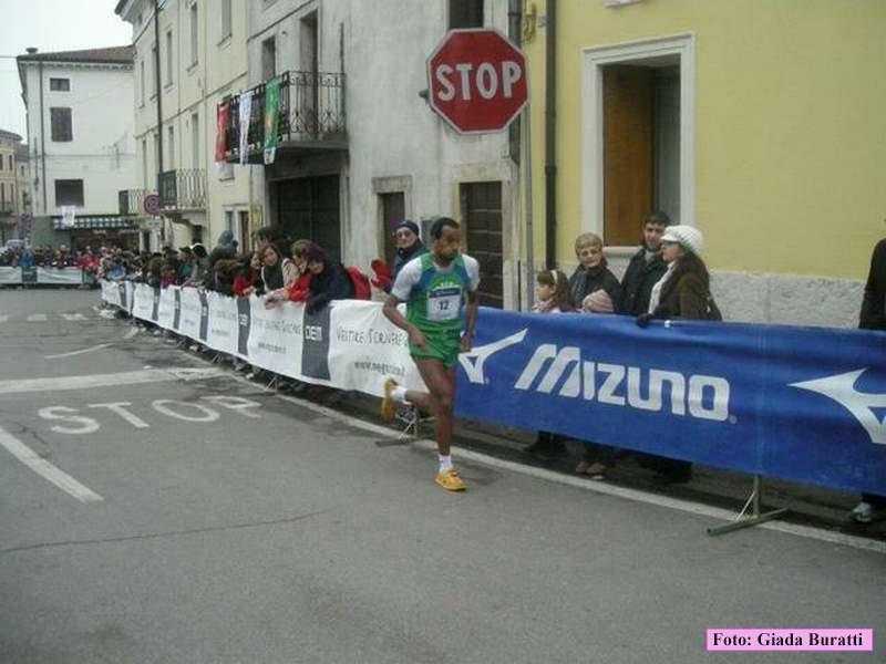 Monteforte_178