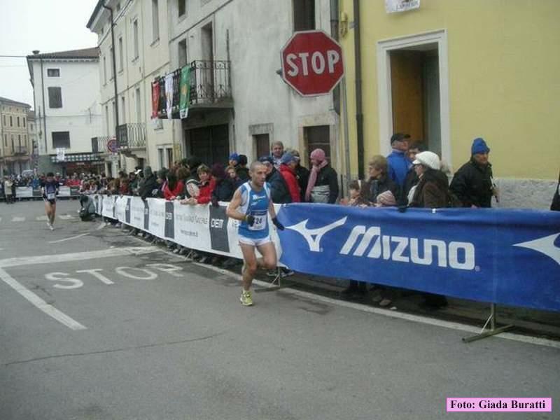Monteforte_180