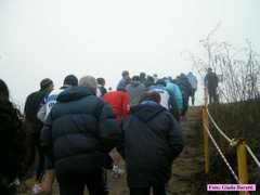 Monteforte_005