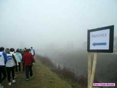 Monteforte_007