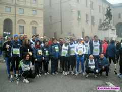 Monteforte_008