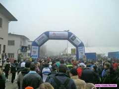 Monteforte_009