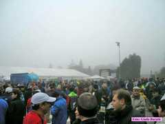Monteforte_010