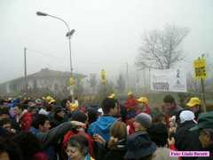 Monteforte_013