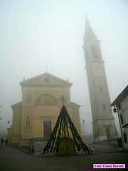 Monteforte_014