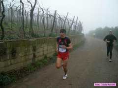 Monteforte_017
