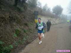 Monteforte_018