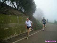 Monteforte_019