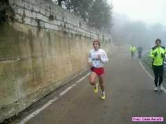 Monteforte_020