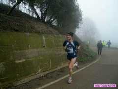 Monteforte_021