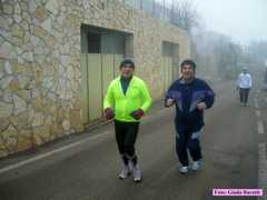 Monteforte_022