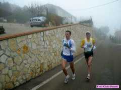 Monteforte_023