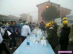 Monteforte_026