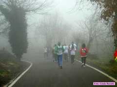 Monteforte_027