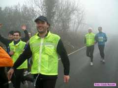 Monteforte_031