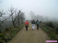 Monteforte_034