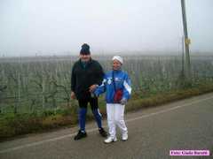 Monteforte_035