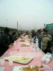 Monteforte_037