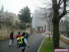 Monteforte_041