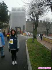 Monteforte_042