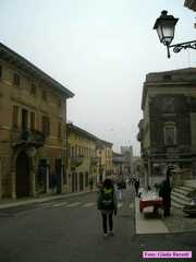 Monteforte_043