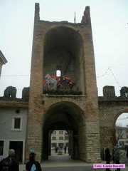 Monteforte_044