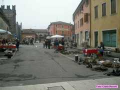 Monteforte_046