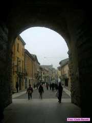 Monteforte_047