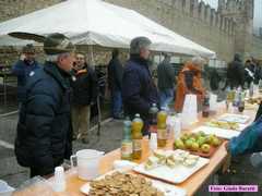 Monteforte_048