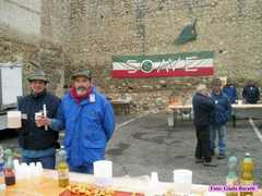 Monteforte_049