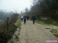 Monteforte_050