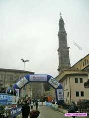 Monteforte_051