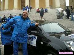 Monteforte_053