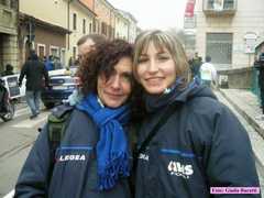 Monteforte_054