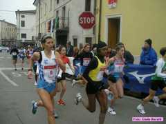 Monteforte_056