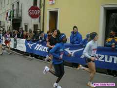 Monteforte_058
