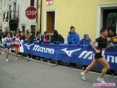 Monteforte_059