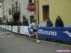 Monteforte_061