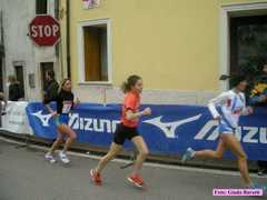 Monteforte_064