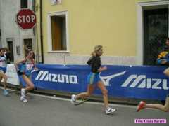 Monteforte_065