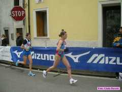 Monteforte_066