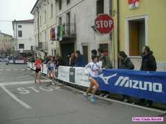 Monteforte_067
