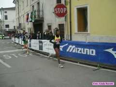 Monteforte_068