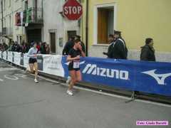 Monteforte_069