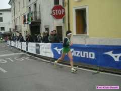 Monteforte_070