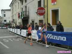 Monteforte_071